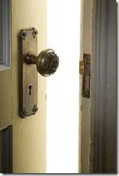 A-is-for-Access-Flickr-photo-by-Ben-Zvan