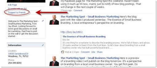 facebook-page-suggest-to-friends