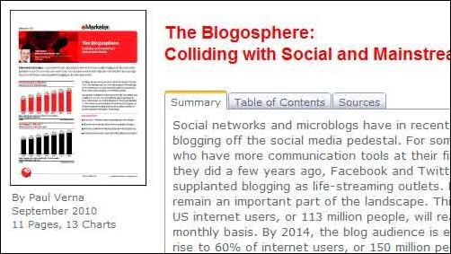 emarketer-blogs-social-media-mainstream-media emarketer-blogs-social-media-mainstream-media