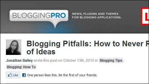 blogging-ideas blogging-ideas