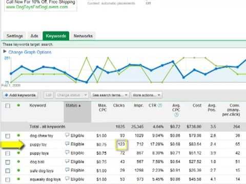 YouTube Preview Image