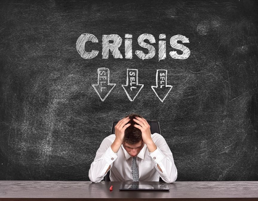 Crisis Management Tips for Small Business Owners