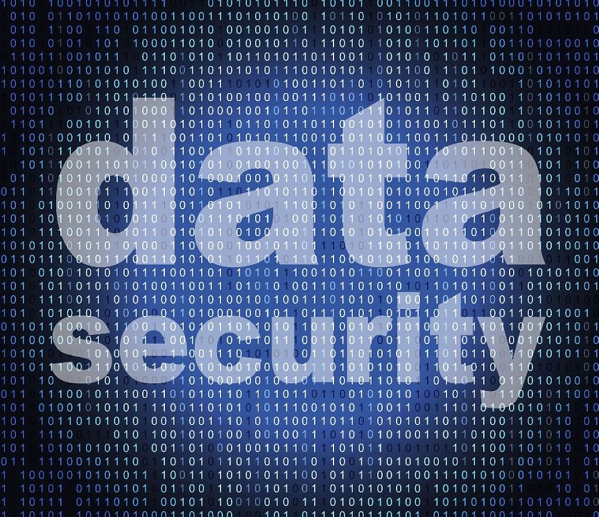 5 Tips on Keeping Your CRM Data Secure