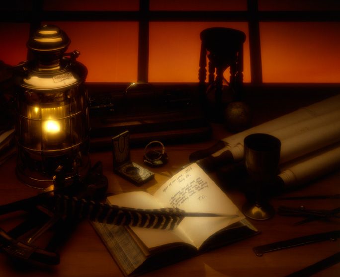 Get Better Freelance Work Opportunities While You Explore The World