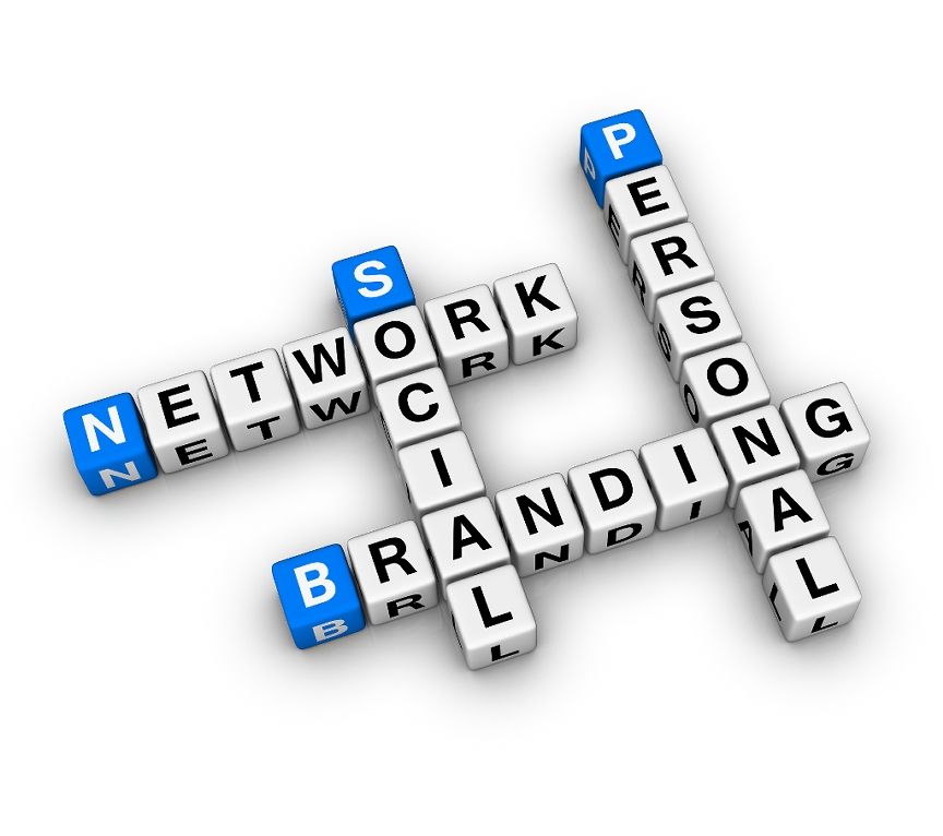 Social Media Branding For Small Businesses: Understanding The Scenario