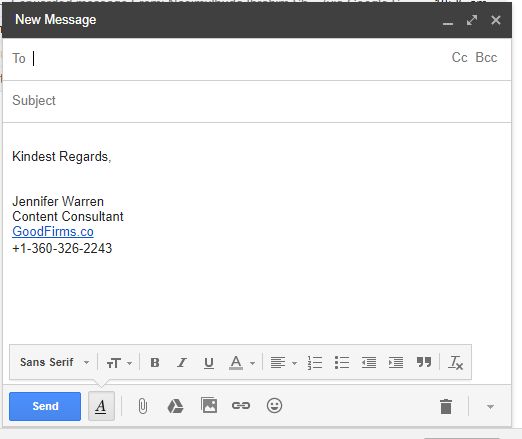 Frame-of-Mind Email Marketing Formulas To Fuel Conversion Rates