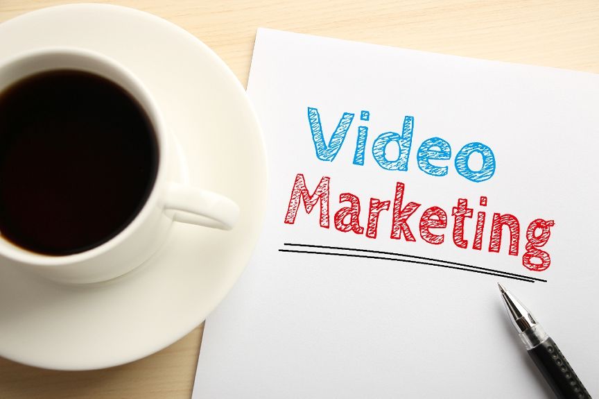 3 Powerful Video Marketing Approaches for SMEs