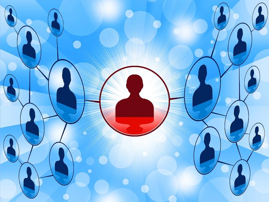 Tips for Successful Community Building on Twitter for Your Brand