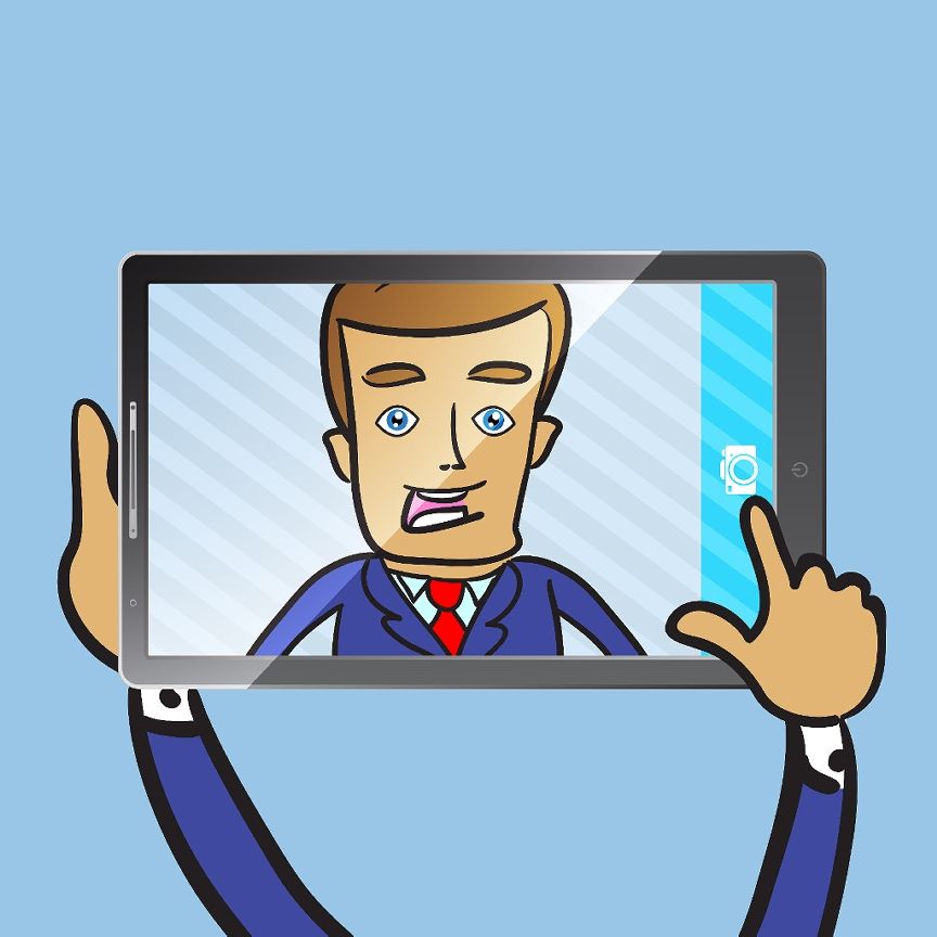 5 Ways to Use Snapchat for Your Business in 2017. No Matter What Industry You’re In