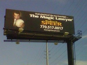 182758_171834289529896_132214186825240_376849_1283258_n