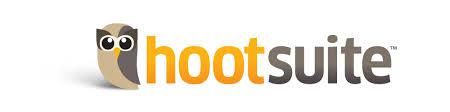 Hootsuite-logo