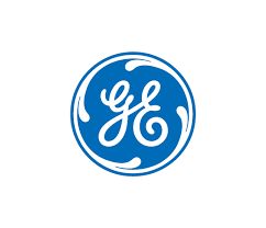 GE-logo