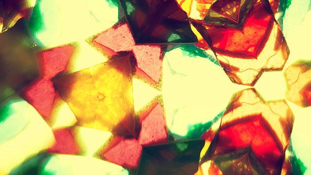 6 marketing tips to galvanise your social media networking strategies.