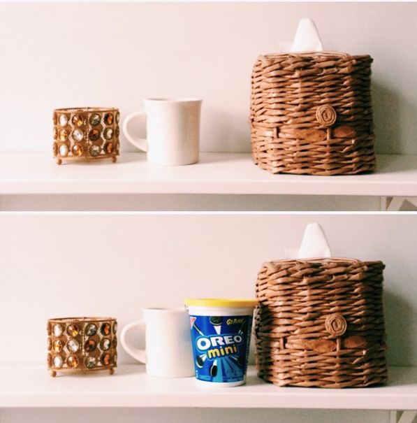 Screenshot 2015-04-24 13.57.25 (4)