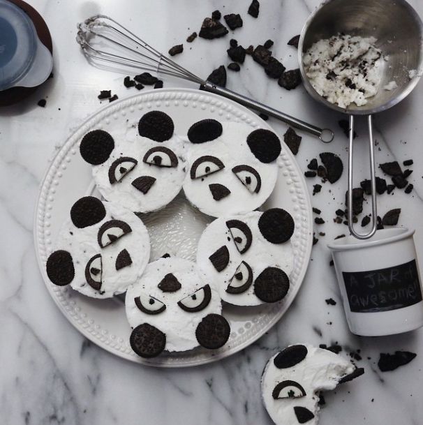 Screenshot 2015-04-24 14.08.49 copy (3)