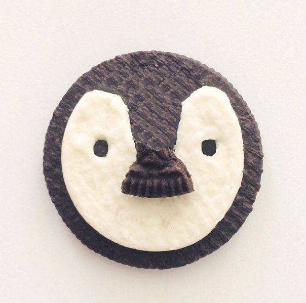 Screenshot 2015-04-24 13.54.50 (3)