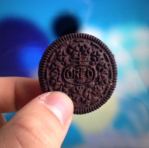 Screenshot 2015-04-24 14.15.04 (4)