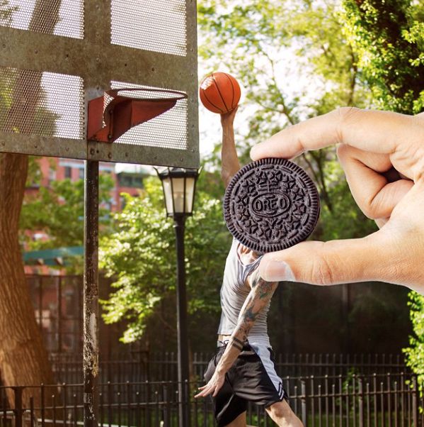 Screenshot 2015-04-24 13.50.34 copy (3)