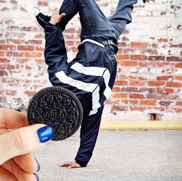 Screenshot 2015-04-24 13.47.08 (2)