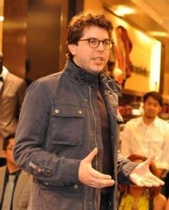 Mark_Drapeau_Revamp_Geek2Chic_crop