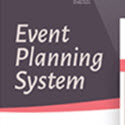 Event Planning Blueprint Review Event Planning Blueprint Review