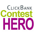 Clickbank Contest Hero Review Clickbank Contest Hero Review