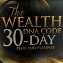 Wealth Activator Code Review Wealth Activator Code Review
