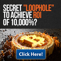 Blockchain Research Council Review Blockchain Research Council Review