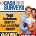 Get Cash for Surveys Review Get Cash for Surveys Review