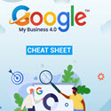 Google My Business 4.0 Local Advertising Tool Review Google My Business 4.0 Local Advertising Tool Review