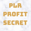 PLR Profit Secret Review PLR Profit Secret Review
