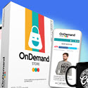 OnDemand Store Done For You Review OnDemand Store Done For You Review