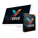 Verve Linkedin Lead Generator Review Verve Linkedin Lead Generator Review