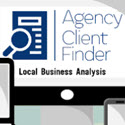 Agency Client Finder Review Agency Client Finder Review