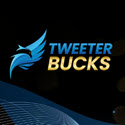 TweeterBucks Free Twitter Traffic Review TweeterBucks Free Twitter Traffic Review
