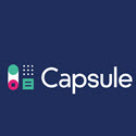 Capsule CRM Review Capsule CRM Review