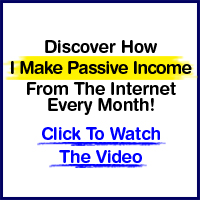 CB Passive Income License Program Review CB Passive Income License Program Review