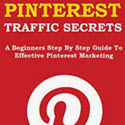 Affiliate Pin Traffic Affiliate Pin Traffic