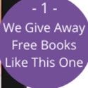 Make Money Giving Away Our Books Review Make Money Giving Away Our Books Review
