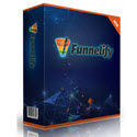 Funnelify ClickFunnels Alternative Funnelify ClickFunnels Alternative