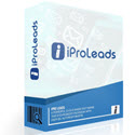 Ipro Leads Review Ipro Leads Review