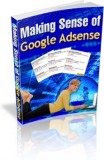 Making Sense of The Google Adsense System Review Making Sense of The Google Adsense System Review