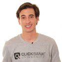 The ClickBank Copywriting Guide Review The ClickBank Copywriting Guide Review
