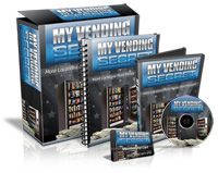 Vending Business Tactics Review Vending Business Tactics Review