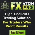 FX Atom Pro Forex Indicator Review FX Atom Pro Forex Indicator Review