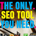 The Most Powerful All-in-one SEO Tool Suite The Most Powerful All-in-one SEO Tool Suite