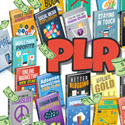 PLR Blowout Review PLR Blowout Review