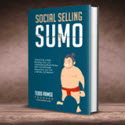Social Selling Sumo Social Selling Sumo