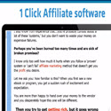 Affiliate Bots Pro Review Affiliate Bots Pro Review