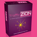 Trafficzion Method Review Trafficzion Method Review